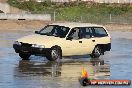 Eastern Creek Raceway Skid Pan Part 1 - ECRSkidPan-20090801_0515